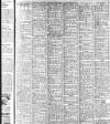 Gloucester Citizen Monday 10 June 1946 Page 3