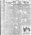 Gloucester Citizen Monday 10 June 1946 Page 5