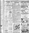 Gloucester Citizen Monday 10 June 1946 Page 7