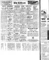 Gloucester Citizen Monday 10 June 1946 Page 8