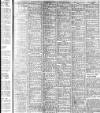 Gloucester Citizen Wednesday 12 June 1946 Page 3