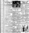 Gloucester Citizen Wednesday 12 June 1946 Page 5
