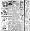 Gloucester Citizen Wednesday 12 June 1946 Page 6
