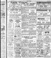 Gloucester Citizen Wednesday 12 June 1946 Page 7