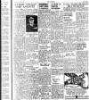 Gloucester Citizen Thursday 13 June 1946 Page 5