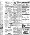 Gloucester Citizen Thursday 13 June 1946 Page 7