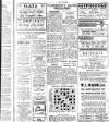 Gloucester Citizen Monday 01 July 1946 Page 7