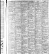 Gloucester Citizen Tuesday 02 July 1946 Page 3