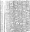 Gloucester Citizen Wednesday 03 July 1946 Page 3