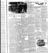 Gloucester Citizen Wednesday 03 July 1946 Page 5