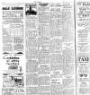 Gloucester Citizen Wednesday 03 July 1946 Page 6