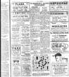 Gloucester Citizen Wednesday 03 July 1946 Page 7