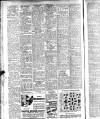 Gloucester Citizen Friday 05 July 1946 Page 2