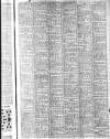 Gloucester Citizen Friday 05 July 1946 Page 3