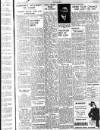 Gloucester Citizen Friday 05 July 1946 Page 5