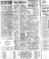 Gloucester Citizen Friday 05 July 1946 Page 8