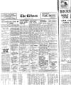 Gloucester Citizen Monday 08 July 1946 Page 8