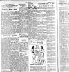 Gloucester Citizen Tuesday 09 July 1946 Page 4