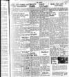 Gloucester Citizen Tuesday 09 July 1946 Page 5