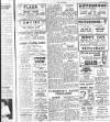 Gloucester Citizen Tuesday 09 July 1946 Page 7