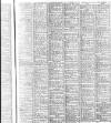 Gloucester Citizen Wednesday 10 July 1946 Page 3