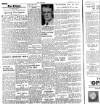 Gloucester Citizen Wednesday 10 July 1946 Page 4