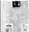 Gloucester Citizen Wednesday 10 July 1946 Page 5