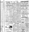 Gloucester Citizen Wednesday 10 July 1946 Page 7