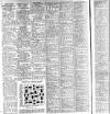 Gloucester Citizen Thursday 11 July 1946 Page 2