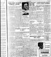 Gloucester Citizen Thursday 11 July 1946 Page 5