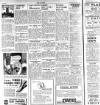 Gloucester Citizen Thursday 11 July 1946 Page 6