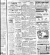 Gloucester Citizen Thursday 11 July 1946 Page 7