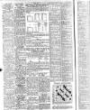 Gloucester Citizen Friday 12 July 1946 Page 2