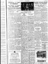 Gloucester Citizen Friday 12 July 1946 Page 5