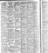 Gloucester Citizen Friday 02 August 1946 Page 2