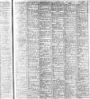 Gloucester Citizen Friday 02 August 1946 Page 3