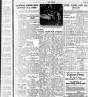 Gloucester Citizen Friday 02 August 1946 Page 5