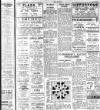 Gloucester Citizen Friday 02 August 1946 Page 7