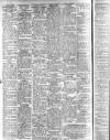 Gloucester Citizen Saturday 03 August 1946 Page 2