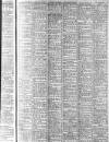 Gloucester Citizen Saturday 03 August 1946 Page 3