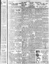 Gloucester Citizen Saturday 03 August 1946 Page 5