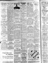 Gloucester Citizen Saturday 03 August 1946 Page 6