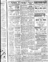 Gloucester Citizen Saturday 03 August 1946 Page 7