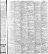 Gloucester Citizen Monday 05 August 1946 Page 3