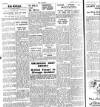 Gloucester Citizen Monday 05 August 1946 Page 4