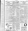 Gloucester Citizen Monday 05 August 1946 Page 5