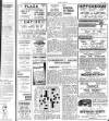 Gloucester Citizen Monday 05 August 1946 Page 7