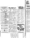 Gloucester Citizen Monday 05 August 1946 Page 8