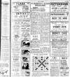 Gloucester Citizen Tuesday 06 August 1946 Page 7