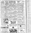 Gloucester Citizen Thursday 08 August 1946 Page 2